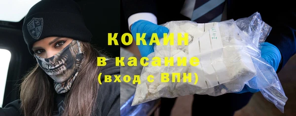 винт Аркадак